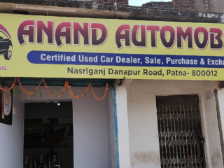 Screenshot-2026-01-04-105044