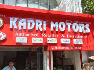 Screenshot-2026-01-04-105757