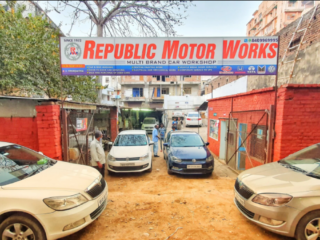 Screenshot-2026-01-04-110308