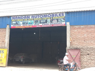 Screenshot-2026-01-04-110926