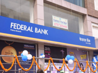 Screenshot-2026-01-04-111957