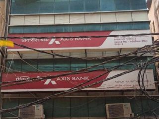 Screenshot-2026-01-04-112727