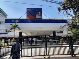 Screenshot-2026-01-04-113151