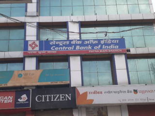 Screenshot-2026-01-04-113757