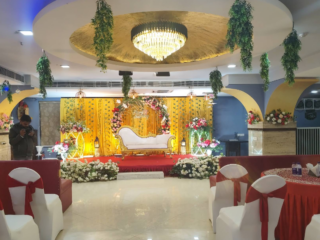 Screenshot-2026-01-04-114944