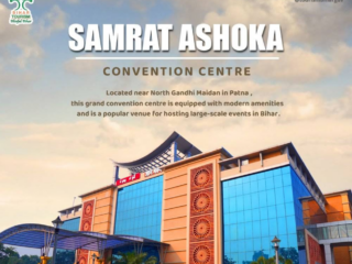 Screenshot-2026-01-04-121829