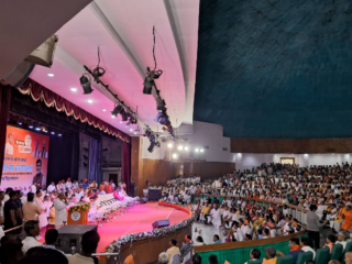 Screenshot-2026-01-04-122505