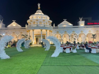 Screenshot-2026-01-04-124434