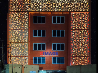 Screenshot-2026-01-04-125709