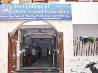 Screenshot-2026-01-05-063649