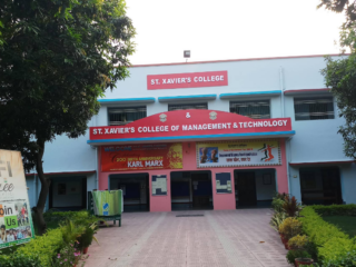 Screenshot-2026-01-05-064649