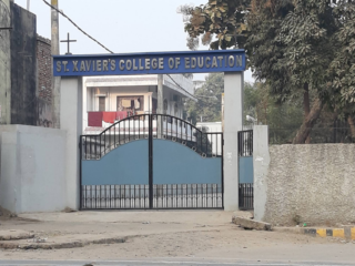 Screenshot-2026-01-05-065351