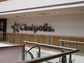 Screenshot-2026-01-05-071119