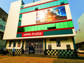 Screenshot-2026-01-05-071652