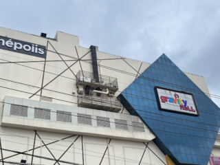 Screenshot-2026-01-05-080131