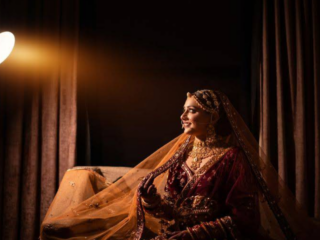 Screenshot-2026-01-05-081603