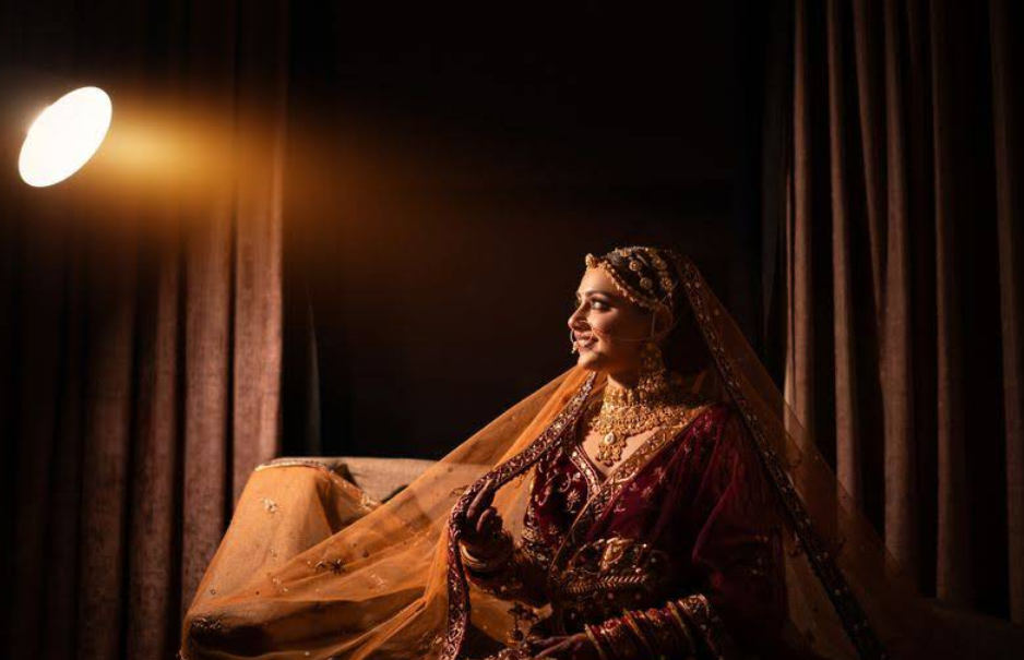 Platinum Events & Photography