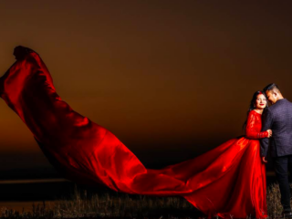 Screenshot-2026-01-05-082255