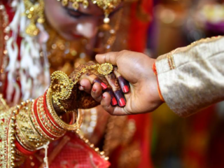 Screenshot-2026-01-05-082939