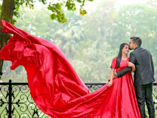 Screenshot-2026-01-05-083402