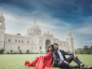 Screenshot-2026-01-05-083958