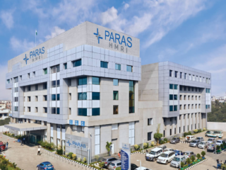 Screenshot-2026-01-05-090500