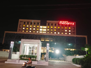 Screenshot-2026-01-05-091333