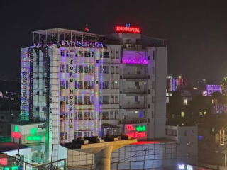 Screenshot-2026-01-05-092104