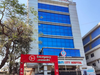 Screenshot-2026-01-05-092430