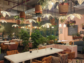 Screenshot-2026-01-05-100827