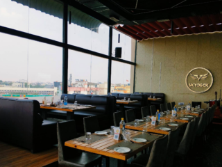 Screenshot-2026-01-05-101328