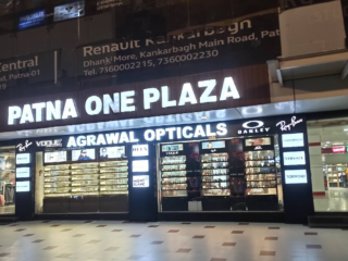 Screenshot-2026-01-05-102701