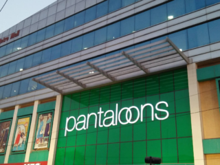 Screenshot-2026-01-05-104942