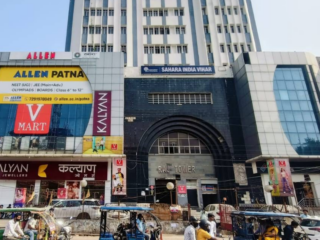 Screenshot-2026-01-05-105539