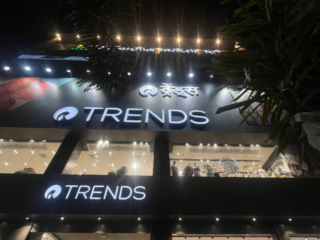 Screenshot-2026-01-05-110231