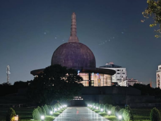 Screenshot-2026-01-05-111212