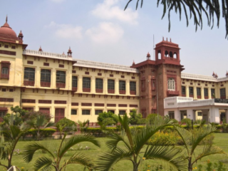 Screenshot-2026-01-05-111529