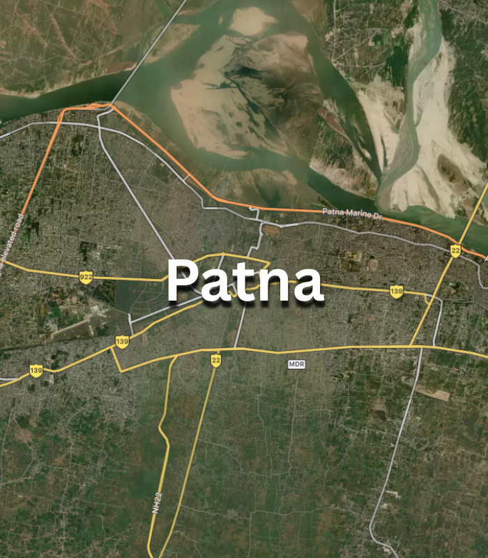 Patna (1)